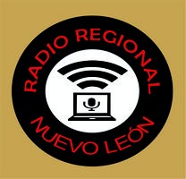 Radio Regional Nuevo León